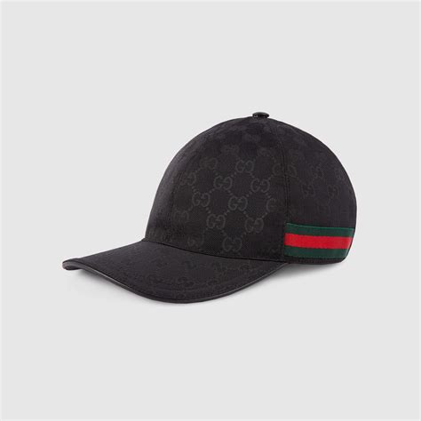 gucci bowl hat|gucci baseball caps for men.